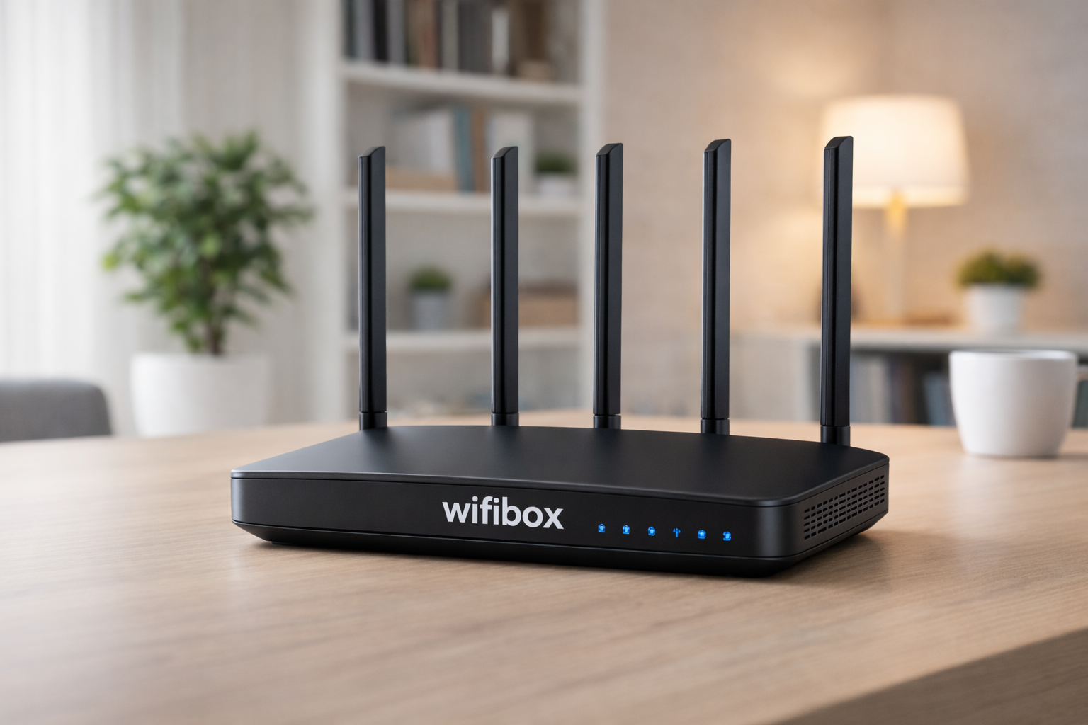 Featured image for How to install Wifibox on FreeBSD